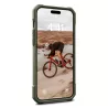 iPhone 15 Plus | Coque MagSafe UAG Essential Armor Série