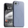 iPhone 16e | Coque MagSafe GOOSPERY Semi Silicone