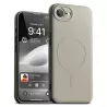 iPhone 16e | Coque MagSafe GOOSPERY Semi Silicone