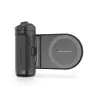 Poignée MagSafe PGYTECH MagCam Phone Grip