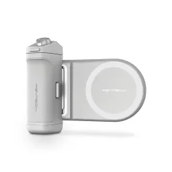 Poignée MagSafe PGYTECH MagCam Phone Grip