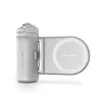 Poignée MagSafe PGYTECH MagCam Phone Grip