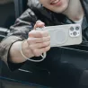 Poignée MagSafe PGYTECH MagCam Phone Grip