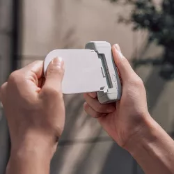 Poignée MagSafe PGYTECH MagCam Phone Grip