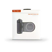 Poignée MagSafe PGYTECH MagCam Phone Grip