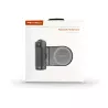 Poignée MagSafe PGYTECH MagCam Phone Grip