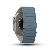 Apple Watch | Bracelet Magnétique Réversible UAG PathFinder
