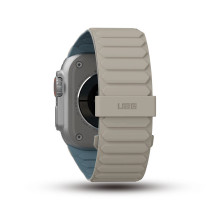 Apple Watch | Bracelet Magnétique Réversible UAG PathFinder