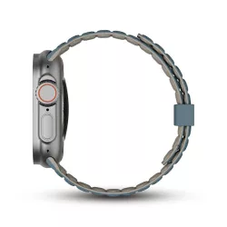 Apple Watch | Bracelet Magnétique Réversible UAG PathFinder