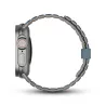 Apple Watch | Bracelet Magnétique Réversible UAG PathFinder