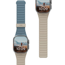 Apple Watch | Bracelet Magnétique Réversible UAG PathFinder