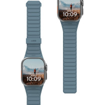 Apple Watch | Bracelet Magnétique Réversible UAG PathFinder