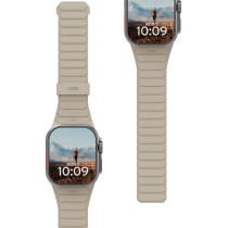Apple Watch | Bracelet Magnétique Réversible UAG PathFinder