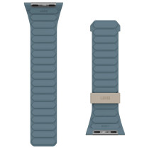 Apple Watch | Bracelet Magnétique Réversible UAG PathFinder