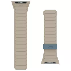 Apple Watch | Bracelet Magnétique Réversible UAG PathFinder