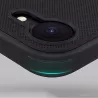 iPhone 16e | Coque MagSafe NILLKIN Super Frosted Shield Pro