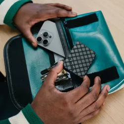 Disque Dur SSD VERBATIM Store N Go 1 ou 2TB