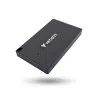 Disque Dur Externe VERBATIM Metal Mini SSD
