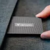 Disque Dur Externe VERBATIM Metal Mini SSD
