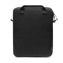 Sacoche Bandoulière TECH-PROTECT Defender VR 15 à 16''