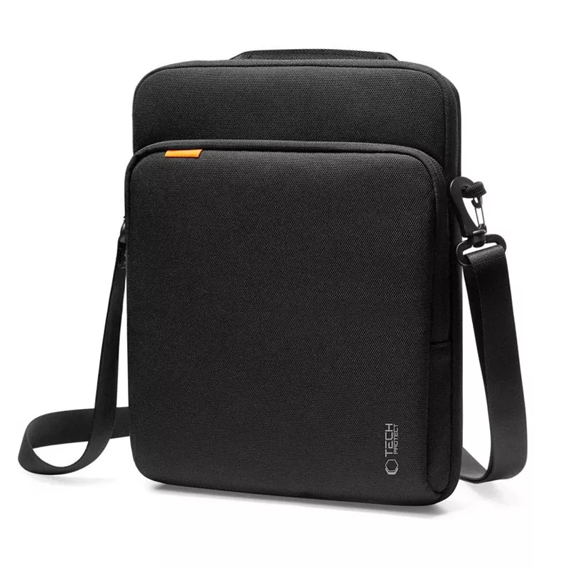 Sacoche Bandoulière TECH-PROTECT Defender VR 15 à 16''