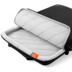 Sacoche Bandoulière TECH-PROTECT Defender VR 15 à 16''