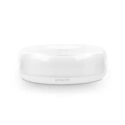 Lampe de Chevet PROOVE Alien avec Chargeur Induction