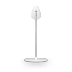 Lampe LED PROOVE Modern avec Chargeur Induction