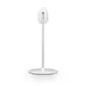 Lampe LED PROOVE Modern avec Chargeur Induction