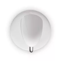 Lampe LED PROOVE Modern avec Chargeur Induction