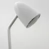 Lampe LED PROOVE Modern avec Chargeur Induction