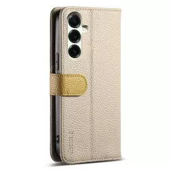 Galaxy S25 | Étui Portefeuille ESEBLE Wallet