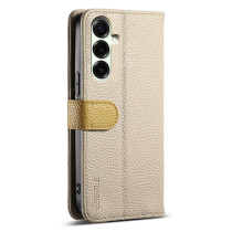 Galaxy S25 Plus | Étui Portefeuille ESEBLE Wallet