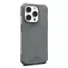 iPhone 15 Pro | Coque MagSafe UAG Essential Armor Série