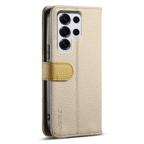 Galaxy S25 Ultra | Étui Portefeuille ESEBLE Wallet