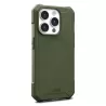 iPhone 15 Pro | Coque MagSafe UAG Essential Armor Série