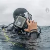 Caisson Étanche 60 Mètres DIVEVOLK SeaTouch Max Plus