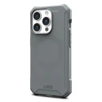 iPhone 15 Pro | Coque MagSafe UAG Essential Armor Série