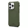 iPhone 15 Pro | Coque MagSafe UAG Essential Armor Série