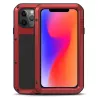 Coque LOVEMEI Powerful pour iPhone 11 Pro