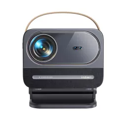 Vidéoprojecteur LED Portatif YABER U12