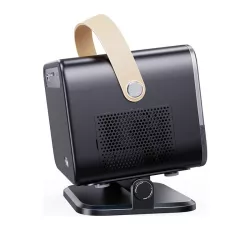 Vidéoprojecteur LED Portatif YABER U12