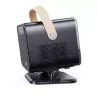 Vidéoprojecteur LED Portatif YABER U12