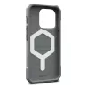 iPhone 15 Pro | Coque MagSafe UAG Essential Armor Série