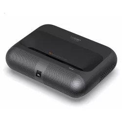 Vidéoprojecteur Laser Multimédia YABER K300s