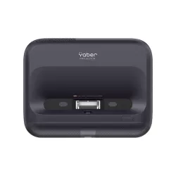 Vidéoprojecteur Laser Multimédia YABER K300s