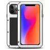 Coque LOVEMEI Powerful pour iPhone 11 Pro