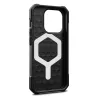 iPhone 15 Pro | Coque MagSafe UAG Essential Armor Série