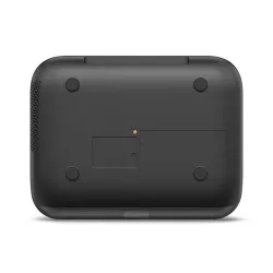 Vidéoprojecteur Laser Multimédia YABER K300s