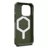 iPhone 15 Pro | Coque MagSafe UAG Essential Armor Série